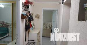 2-к квартира, вторичка, 49м2, 2/5 этаж