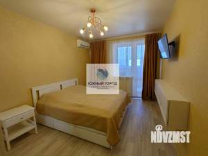 3-к квартира, вторичка, 77м2, 18/20 этаж