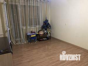 2-к квартира, вторичка, 52м2, 9/9 этаж