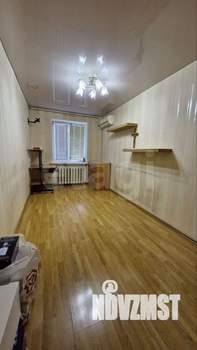 3-к квартира, вторичка, 57м2, 5/6 этаж