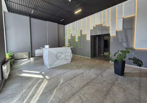 2-к квартира, вторичка, 61м2, 9/21 этаж