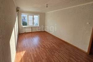 3-к квартира, вторичка, 65м2, 4/5 этаж