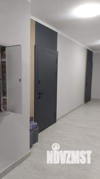 2-к квартира, вторичка, 45м2, 5/24 этаж