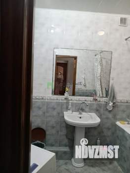 1-к квартира, вторичка, 38м2, 1/9 этаж