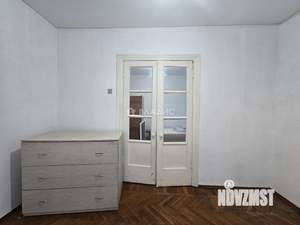 2-к квартира, вторичка, 41м2, 1/2 этаж