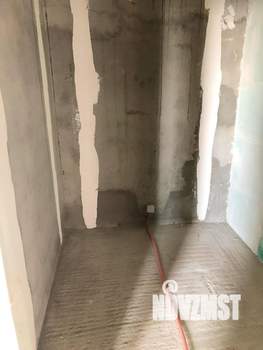 4-к квартира, вторичка, 119м2, 7/26 этаж