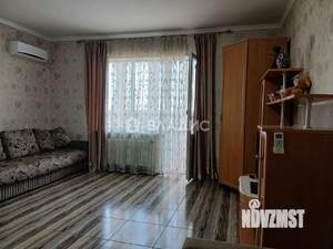 Студия квартира, вторичка, 37м2, 6/16 этаж