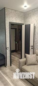 1-к квартира, вторичка, 32м2, 4/23 этаж