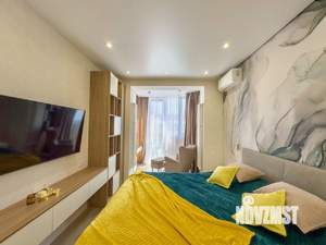 2-к квартира, вторичка, 70м2, 20/21 этаж