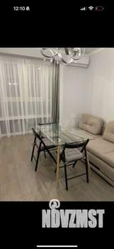 2-к квартира, вторичка, 64м2, 9/14 этаж