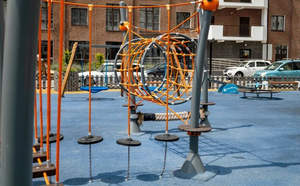 2-к квартира, сданный дом, 61м2, 15/24 этаж