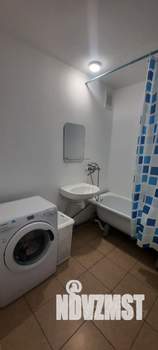 2-к квартира, вторичка, 69м2, 13/16 этаж