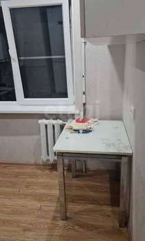 2-к квартира, вторичка, 49м2, 2/5 этаж