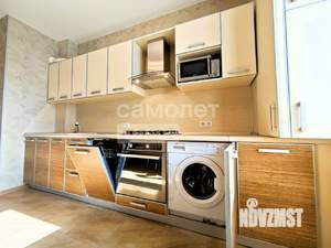 2-к квартира, вторичка, 67м2, 8/9 этаж