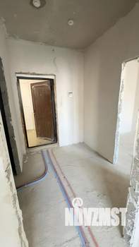 1-к квартира, вторичка, 37м2, 14/24 этаж