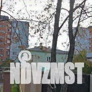 2-к квартира, вторичка, 51м2, 2/3 этаж