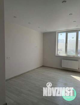 Студия квартира, вторичка, 25м2, 2/21 этаж