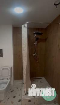 Студия квартира, вторичка, 19м2, 2/2 этаж