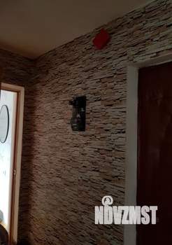2-к квартира, вторичка, 46м2, 1/5 этаж