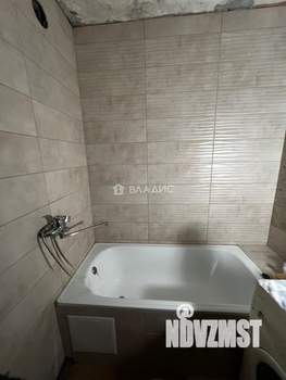 1-к квартира, вторичка, 30м2, 2/9 этаж