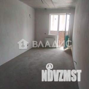 1-к квартира, вторичка, 37м2, 17/20 этаж