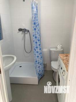 Студия квартира, вторичка, 20м2, 15/15 этаж