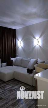 2-к квартира, вторичка, 51м2, 5/24 этаж