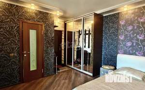 1-к квартира, вторичка, 37м2, 10/10 этаж