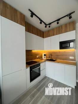 2-к квартира, вторичка, 66м2, 14/20 этаж