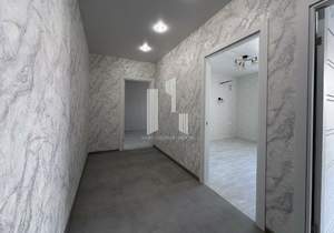 2-к квартира, вторичка, 62м2, 25/25 этаж