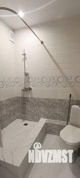 1-к квартира, вторичка, 31м2, 1/3 этаж