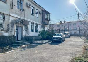 2-к квартира, вторичка, 51м2, 2/2 этаж