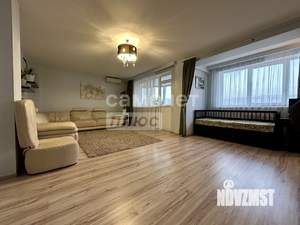 5-к квартира, вторичка, 173м2, 7/8 этаж