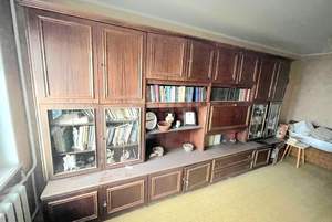 2-к квартира, вторичка, 47м2, 3/5 этаж