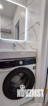 Студия квартира, вторичка, 24м2, 20/24 этаж