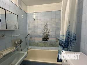 2-к квартира, вторичка, 49м2, 7/9 этаж
