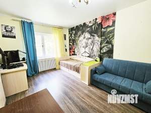 2-к квартира, вторичка, 65м2, 1/9 этаж