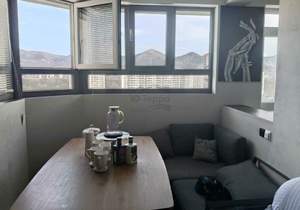 2-к квартира, вторичка, 74м2, 13/15 этаж