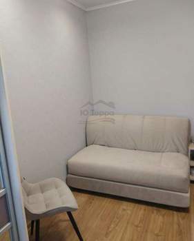 3-к квартира, вторичка, 62м2, 5/10 этаж