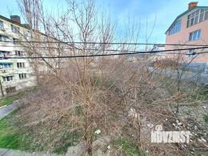 2-к квартира, вторичка, 23м2, 3/5 этаж