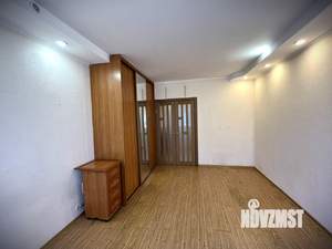 3-к квартира, вторичка, 62м2, 4/10 этаж
