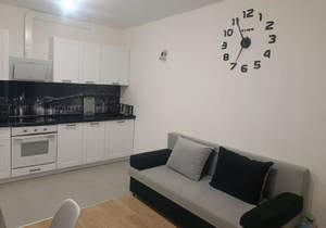 2-к квартира, вторичка, 63м2, 15/15 этаж
