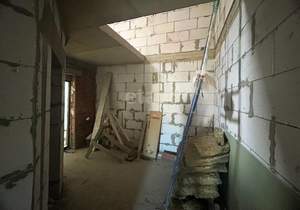 3-к квартира, вторичка, 84м2, 5/5 этаж