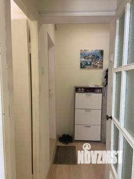 3-к квартира, вторичка, 62м2, 1/10 этаж