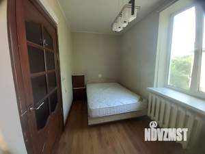 Фото квартиры на продажу (4)
