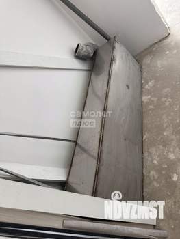 2-к квартира, вторичка, 70м2, 20/20 этаж
