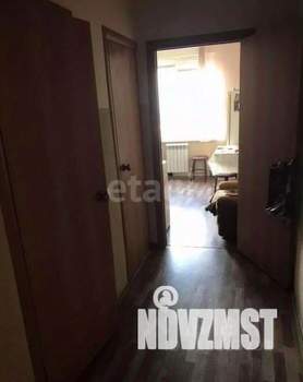 3-к квартира, вторичка, 74м2, 1/4 этаж