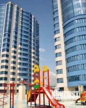 2-к квартира, вторичка, 65м2, 17/19 этаж