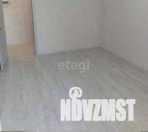 1-к квартира, вторичка, 42м2, 20/24 этаж