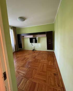 2-к квартира, вторичка, 44м2, 6/9 этаж
